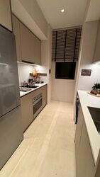 The Sen (D21), Condominium #499851961